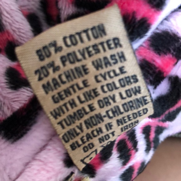 Jacket - Picture 6 of 6